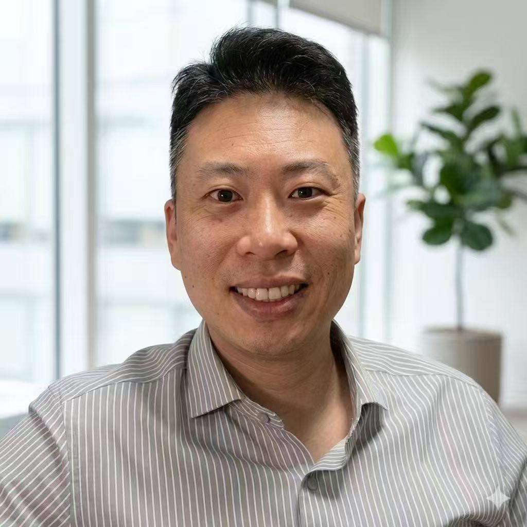 Your China Sourcing Partner