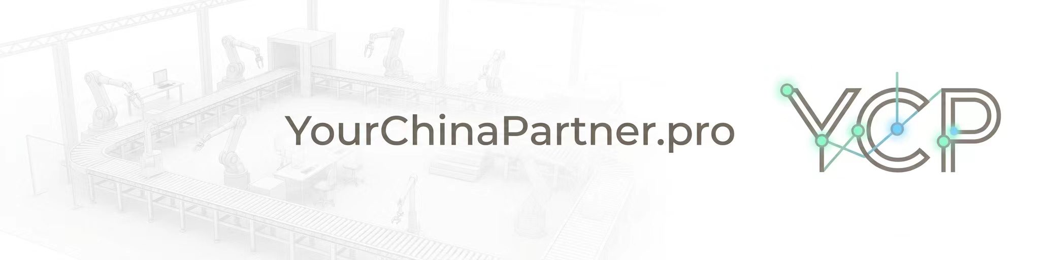 chinapartnerhub.com